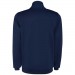  Evans Trainingsanzug Unisex 