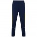  Evans Trainingsanzug Unisex 