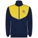  Evans Trainingsanzug Unisex 