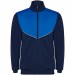 navyblueroyalblau