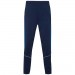  Evans Trainingsanzug Unisex 