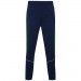  Evans Trainingsanzug Unisex 
