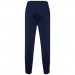  Evans Trainingsanzug Unisex 