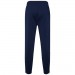  Evans Trainingsanzug Unisex 