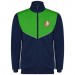  Evans Trainingsanzug Unisex 