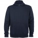 navyblue
