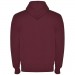  Montblanc Kapuzensweatjacke Unisex