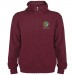  Montblanc Kapuzensweatjacke Unisex