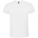  Atomic T-Shirt Unisex 