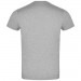  Atomic T-Shirt Unisex 