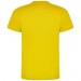  Dogo Premium T-Shirt für Herren