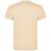  Dogo Premium T-Shirt für Herren