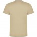  Dogo Premium T-Shirt für Herren
