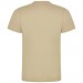  Dogo Premium T-Shirt für Herren