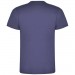  Dogo Premium T-Shirt für Herren
