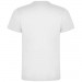  Dogo Premium T-Shirt für Herren
