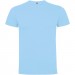 himmelblau