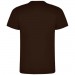  Dogo Premium T-Shirt für Herren
