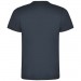  Dogo Premium T-Shirt für Herren