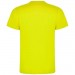 Dogo Premium T-Shirt für Herren