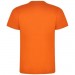  Dogo Premium T-Shirt für Herren