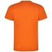  Dogo Premium T-Shirt für Herren