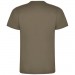  Dogo Premium T-Shirt für Herren