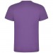  Dogo Premium T-Shirt für Herren