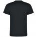  Dogo Premium T-Shirt für Herren