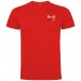  Dogo Premium T-Shirt für Herren