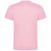  Dogo Premium T-Shirt für Herren