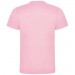  Dogo Premium T-Shirt für Herren