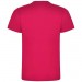  Dogo Premium T-Shirt für Herren