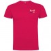  Dogo Premium T-Shirt für Herren