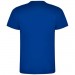  Dogo Premium T-Shirt für Herren