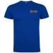  Dogo Premium T-Shirt für Herren