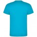  Dogo Premium T-Shirt für Herren