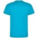  Dogo Premium T-Shirt für Herren