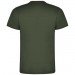 Dogo Premium T-Shirt für Herren