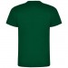  Dogo Premium T-Shirt für Herren