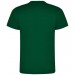  Dogo Premium T-Shirt für Herren