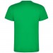  Dogo Premium T-Shirt für Herren