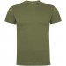 militargreen