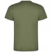  Dogo Premium T-Shirt für Herren