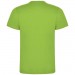  Dogo Premium T-Shirt für Herren