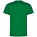  Dogo Premium T-Shirt für Herren