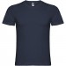 navyblue