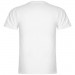  Samoyedo T-Shirt mit V-Ausschnitt für Herren