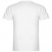  Samoyedo T-Shirt mit V-Ausschnitt für Herren