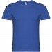 royalblau